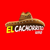 El Cachorrito - Unochapecó