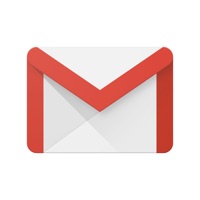 Gmail – E-Mail von Google apk