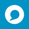 OneChat - Instant Messaging