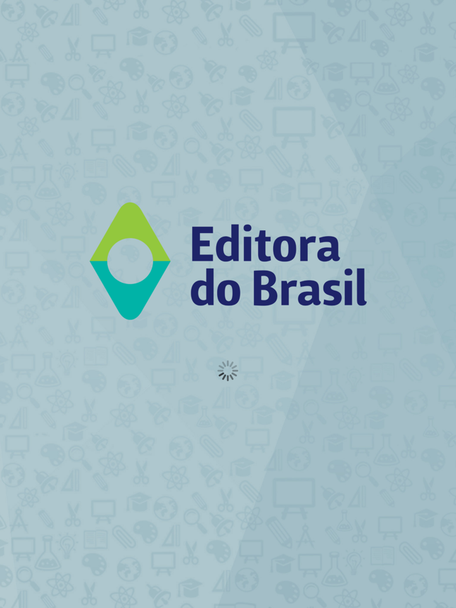 Editora do Brasil(圖1)-速報App