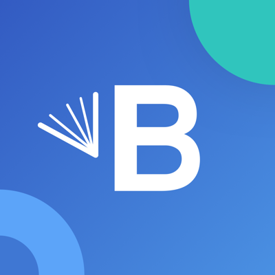 Boomr - Employee Time Tracking