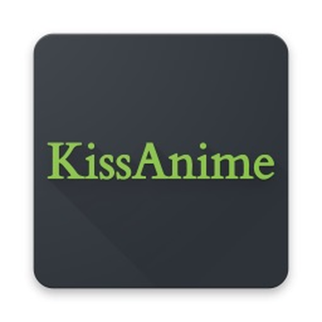 About: KissAnime Manga (iOS App Store version)