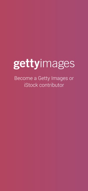 Contributor by Getty Images(圖1)-速報App