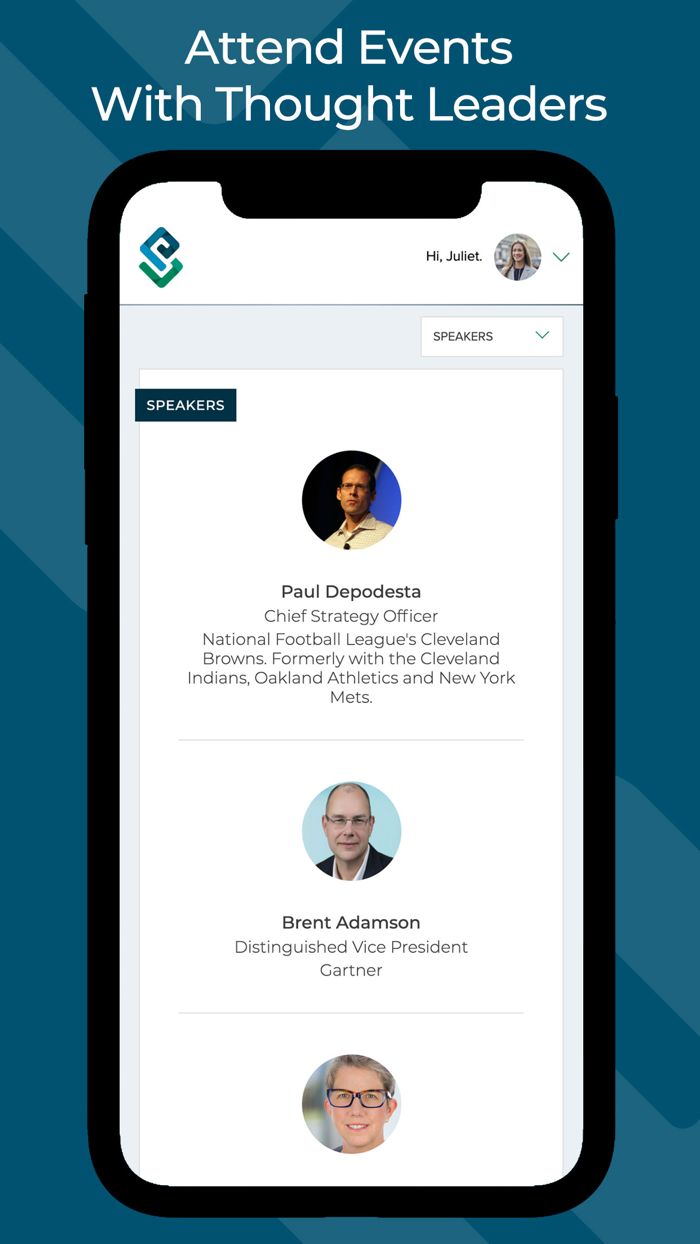 Sales Enablement PRO