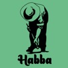 Habba