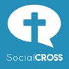 Social Cross