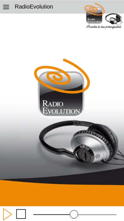 Radio Evolution