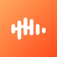 Castbox - Podcast player