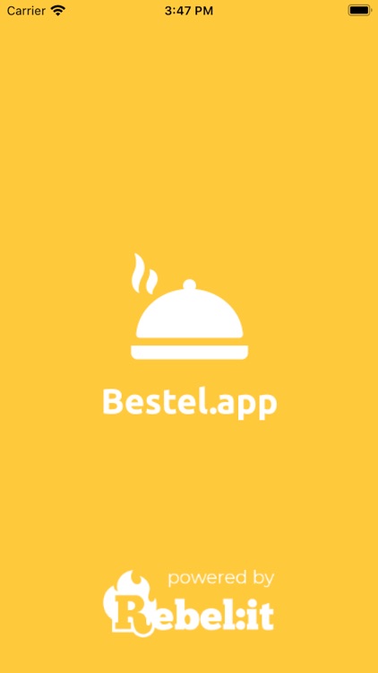 Bestel.app