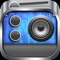 *** Christian Radio+ *** - Streaming Internet Christian Radio Stations