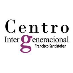 Centro Intergeneracional