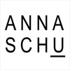Anna Schu
