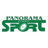 Panorama Sport