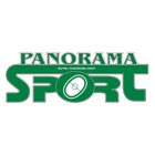Top 12 Sports Apps Like Panorama Sport - Best Alternatives