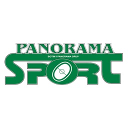 Panorama Sport