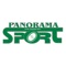 Gazeta Panorama Sport online