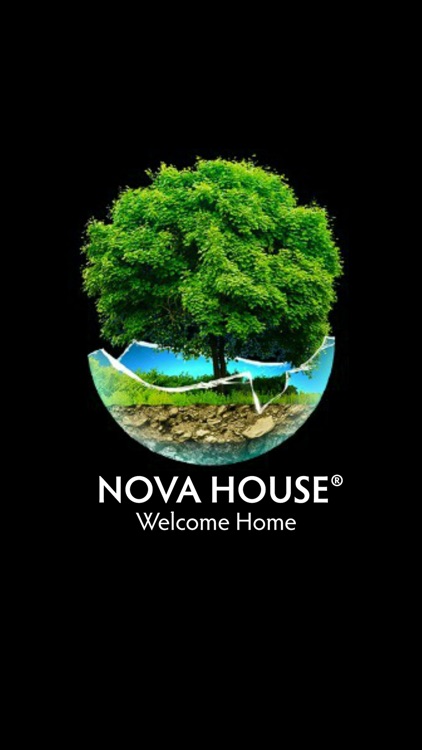 Nova House