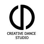 Creative Dance