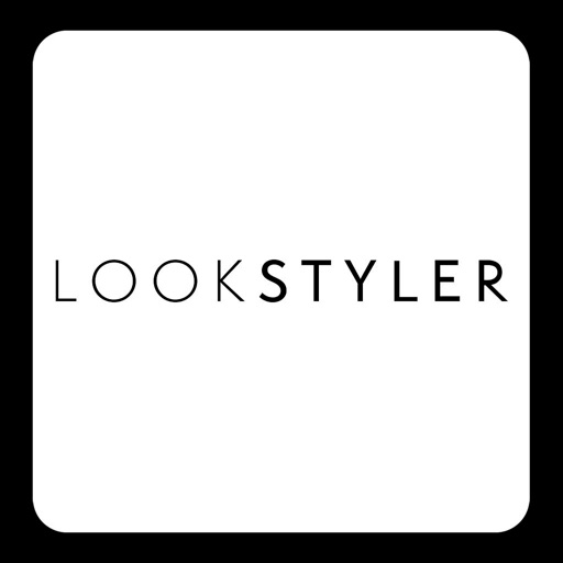 LookStyler