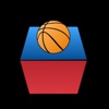BasketballShoot-D