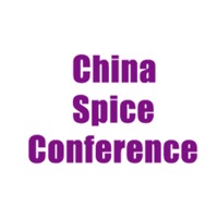 China Spice Conference pour PC