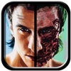 Monster Booth - Turn Anyone Into A Horrific Monster! - iPadアプリ