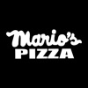 Mario's Pizza Berea