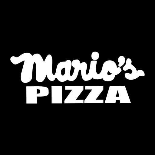 Mario's Pizza Berea