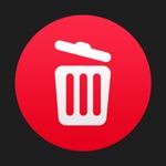 Pic Cleaner - Duplicate Fixer