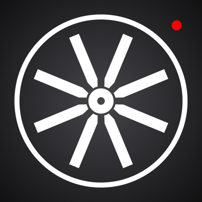 bunyi kipas tidur tidur