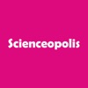 Scienceopolis