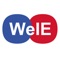 WeIE is the real-time client-oriented interactive platform developed by CCIC London for its inspection businesses, applied currently in the sector of recyclable materials