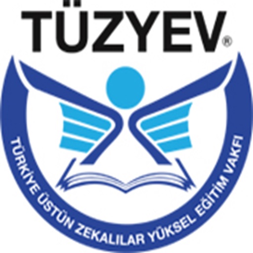 TüzyevNET