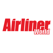 Airliner World Magazine