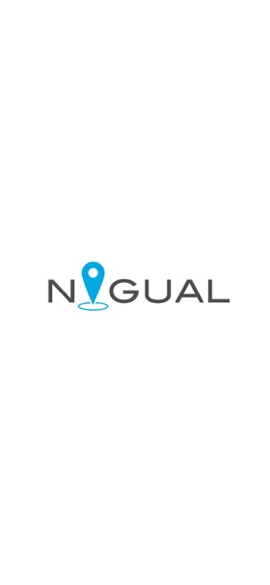 Nigual