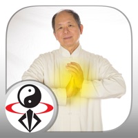 Qigong for Arthritis Relief pour PC