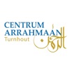 Centrum Arrahmaan