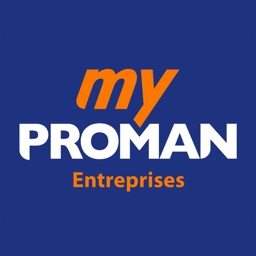 myProman Entreprises