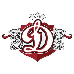 Dinamo.Riga