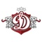 The official app of Dinamo Riga