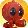 Get RED ROBOT for iOS, iPhone, iPad Aso Report