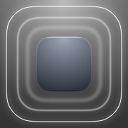 Haptic Composer