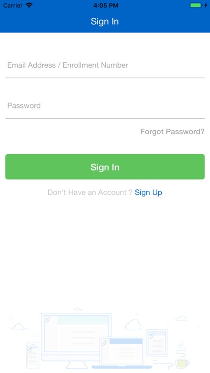 Jagadish Study Center