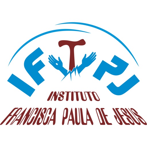 IFPJ - APP Educação