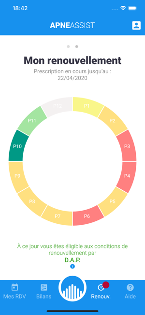 APNEASSIST(圖3)-速報App