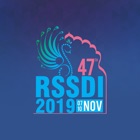 RSSDI 2019 Jaipur
