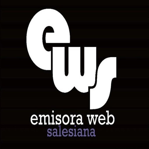 EWS Radio