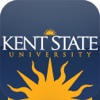 Kent State U