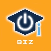 EZY EDU BIZ pour PC