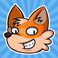 Foxyland 2 pour PC
